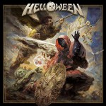 Helloween Helloween (Vinilo) (2LP+2CD) (BOX)