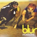 Blur Parklife (Vinilo) (2LP)