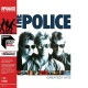 The Police Greatest Hits (Vinilo) (2LP)