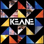 Keane Perfect Symmetry (Vinilo)