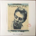 Paul McCartney Flaming Pie (Vinilo) (2LP)