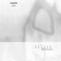 The Cure Faith (2CD) (Deluxe Edition)