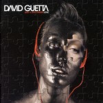 David Guetta Just A Little More Love (CD)