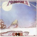 Camel Moonmadness (CD) (Bonus Tracks)