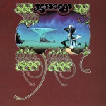 Yes Yessongs (2CD)