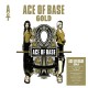 Ace Of Base Gold (3CD)