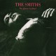 The Smiths The Queen Is Dead (Vinilo)