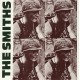 The Smiths Meat Is Murder (Vinilo)