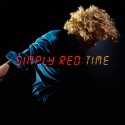 Simply Red Time (Vinilo)