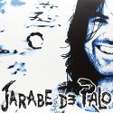 Jarabe De Palo La Flaca (Vinilo) (Bonus CD)