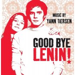 Yann Tiersen Good Bye Lenin! (Vinilo)