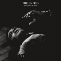 The Smiths The Queen Is Dead (2CD) (Remastered 2017)