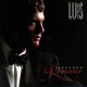 Luis Miguel Segundo Romance (CD)
