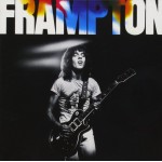 Peter Frampton Frampton (CD)