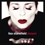 Lisa Stansfield Deeper (CD)
