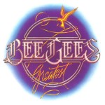 Bee Gees Greatest (CD) (Special Edition)