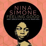  Nina Simone Feeling Good (Her Greatest Hits & Remixes) (2CD)